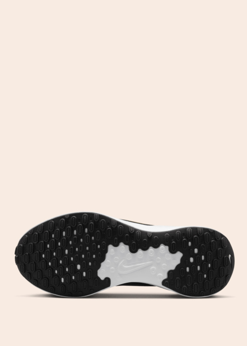 Беговые кроссовки Revolution 7 Nike