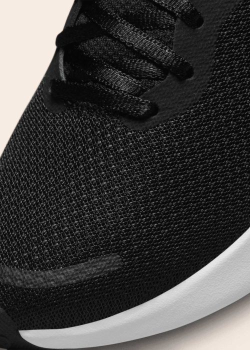 Беговые кроссовки Revolution 7 Nike