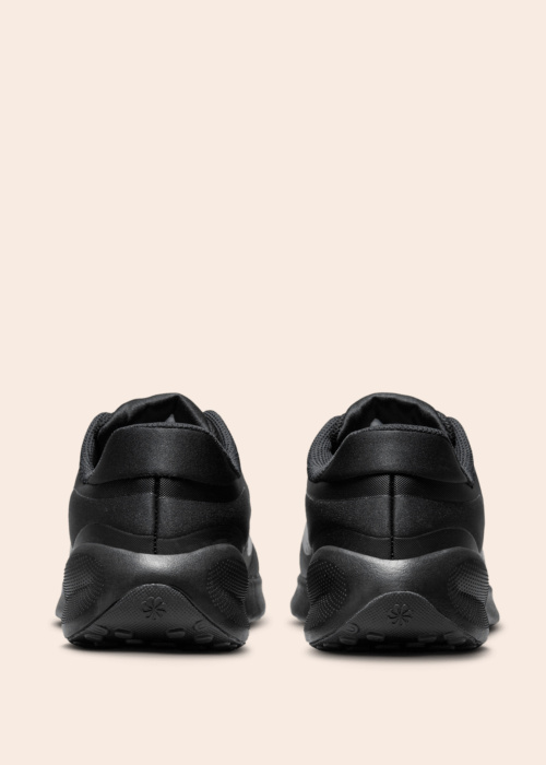 Nike apavi skriešanai Revolution 7