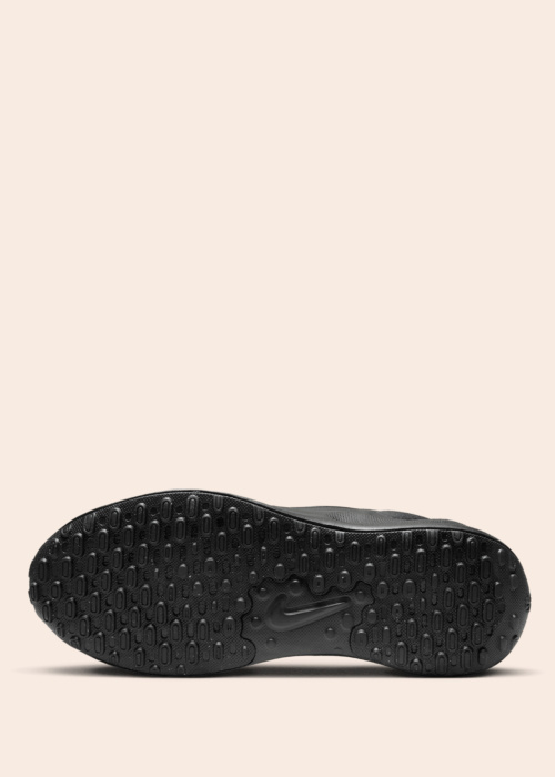 Nike apavi skriešanai Revolution 7