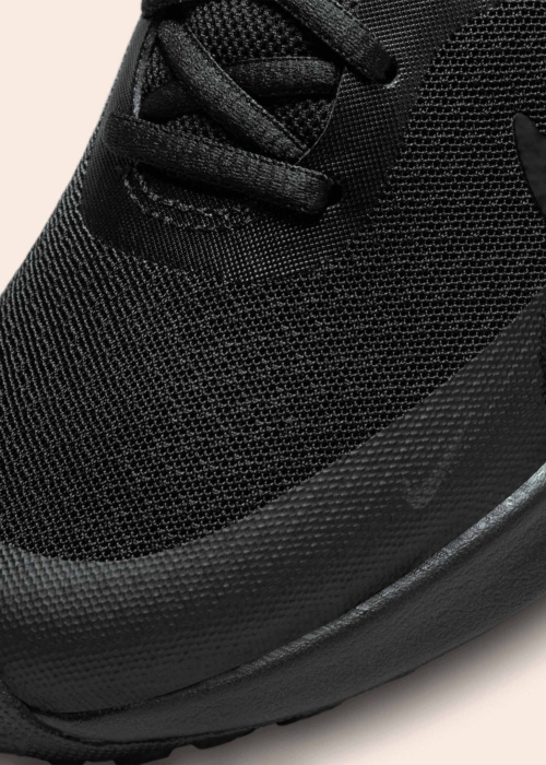 Nike apavi skriešanai Revolution 7