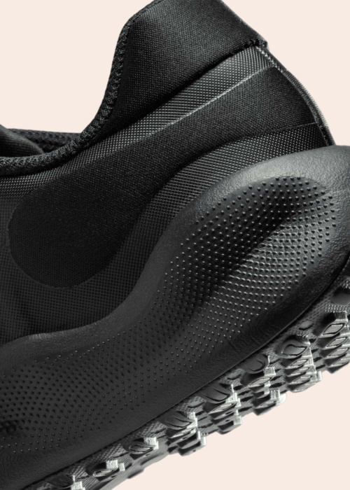 Nike apavi skriešanai Revolution 7