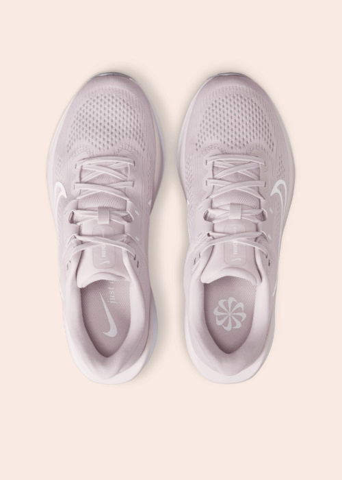 Беговые кроссовки Quest 6 Nike