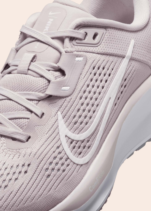 Беговые кроссовки Quest 6 Nike