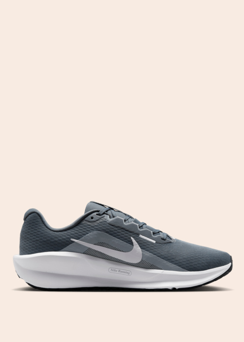Беговые кроссовки Downshifter 13 Nike