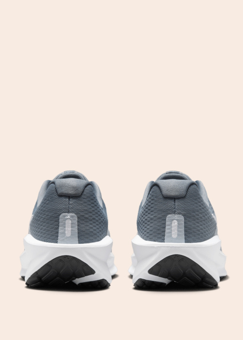 Беговые кроссовки Downshifter 13 Nike