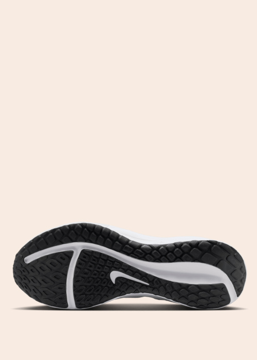 Беговые кроссовки Downshifter 13 Nike