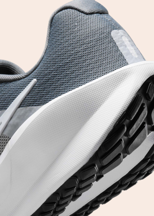 Беговые кроссовки Downshifter 13 Nike