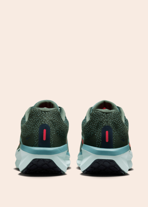 Nike apavi skriešanai Air Winflo 11