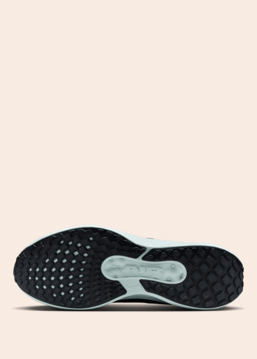 Nike apavi skriešanai Air Winflo 11