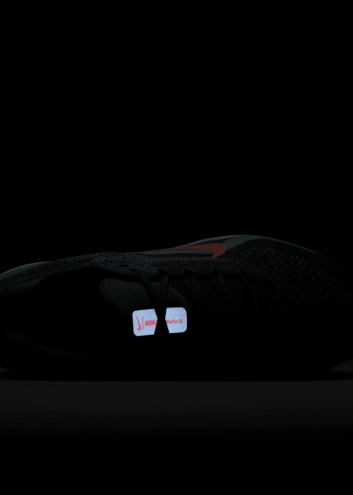 Nike apavi skriešanai Air Winflo 11