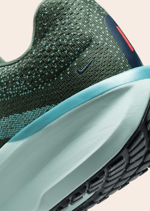 Nike apavi skriešanai Air Winflo 11