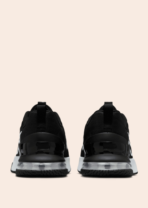 Тренировочные кроссовки M Air Max Alpha Trainer 6 Nike