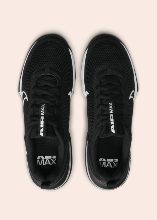 Тренировочные кроссовки M Air Max Alpha Trainer 6 Nike