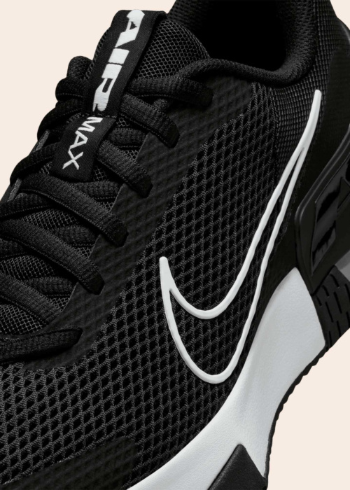 Тренировочные кроссовки M Air Max Alpha Trainer 6 Nike