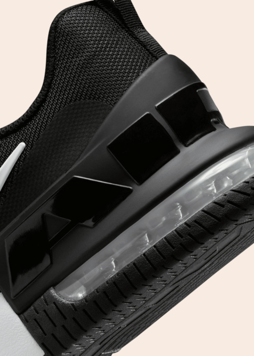 Тренировочные кроссовки M Air Max Alpha Trainer 6 Nike