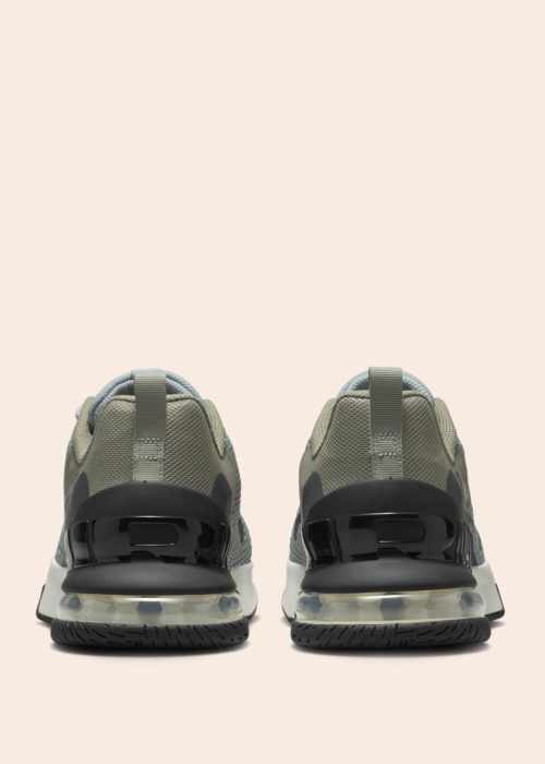 Nike apavi vispārējiem treniņiem Air Max Alpha 6