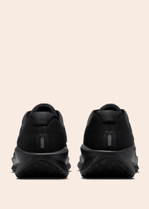 Nike apavi skriešanai Downshifter 13