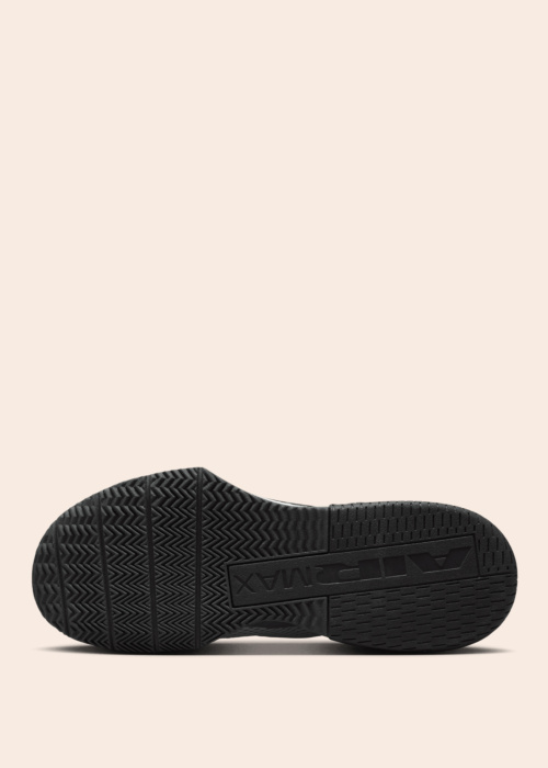 Nike apavi vispārējiem treniņiem Air Max Alpha 6