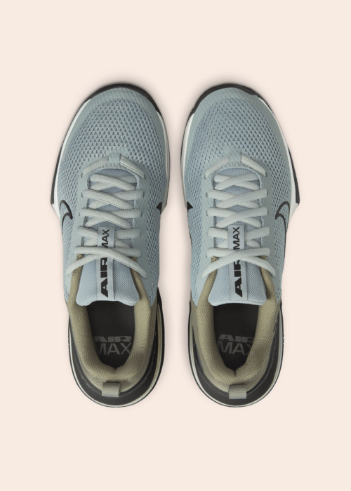 Nike apavi vispārējiem treniņiem Air Max Alpha 6