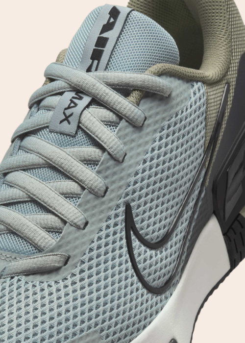 Nike apavi vispārējiem treniņiem Air Max Alpha 6