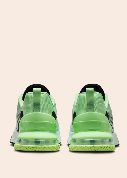 Nike apavi vispārējiem treniņiem Air Max Alpha 6