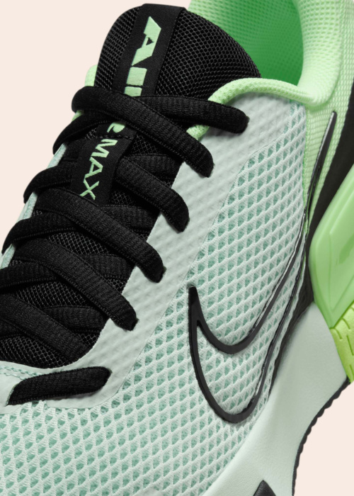 Nike apavi vispārējiem treniņiem Air Max Alpha 6