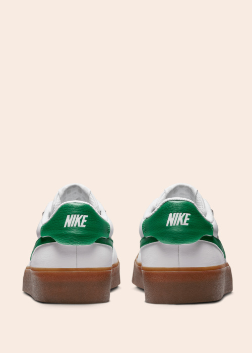 Nike kedas Court Shot