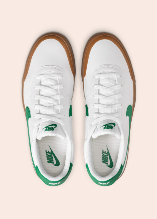 Nike kedas Court Shot