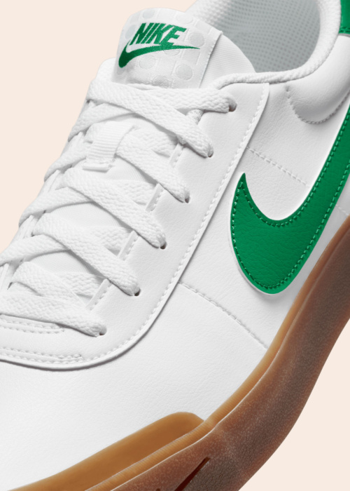 Nike kedas Court Shot