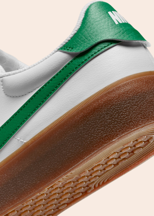 Nike kedas Court Shot