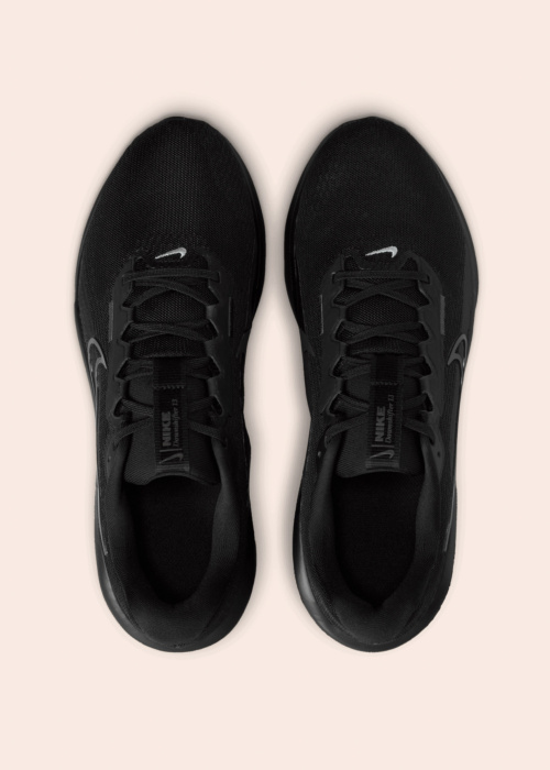 Nike apavi skriešanai Downshifter 13