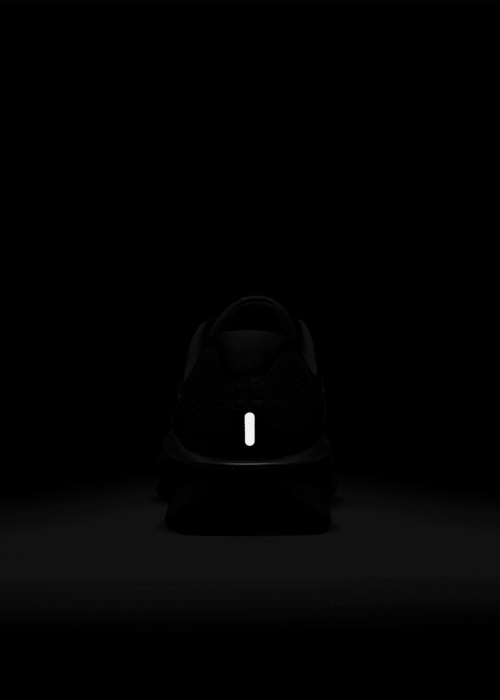 Nike apavi skriešanai Downshifter 13