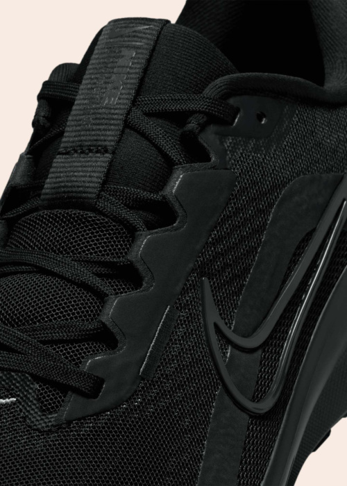 Nike apavi skriešanai Downshifter 13