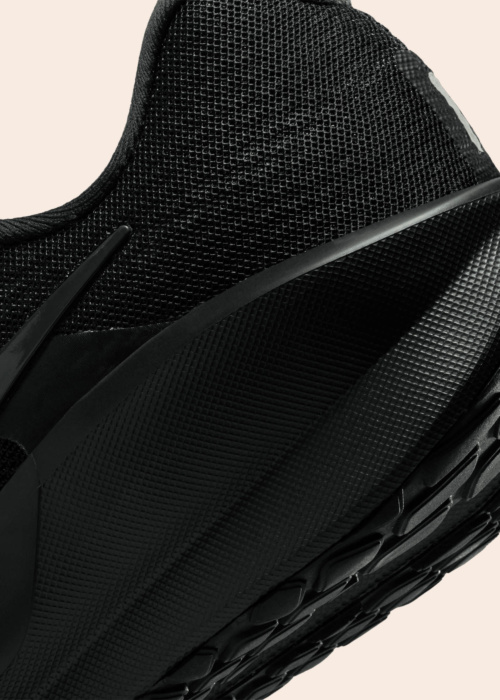 Nike apavi skriešanai Downshifter 13