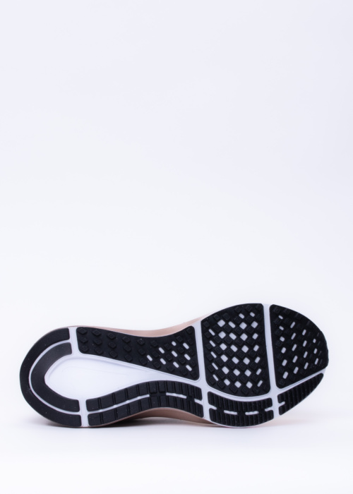 Nike apavi skriešanai Air Zoom Structure 25