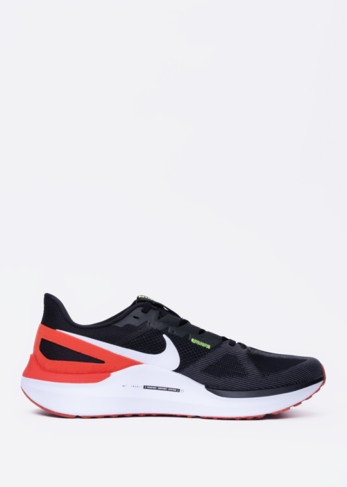 Nike apavi skriešanai Air Zoom Structure 25