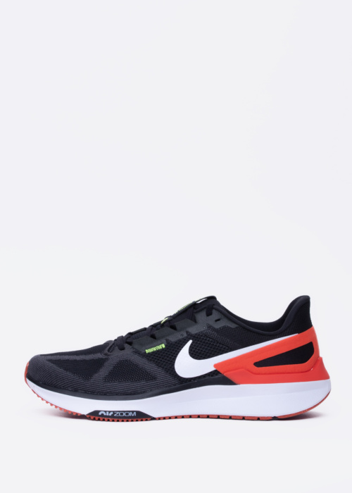 Nike apavi skriešanai Air Zoom Structure 25