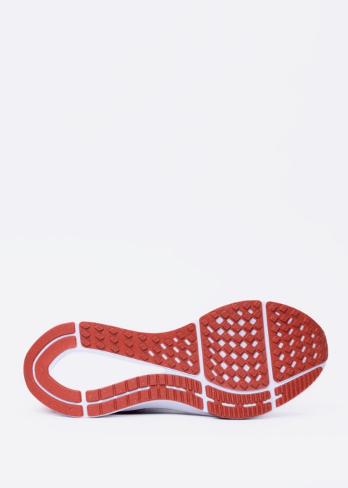 Nike apavi skriešanai Air Zoom Structure 25