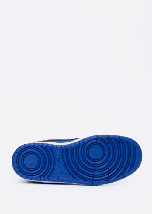 Тенниски Court Borough Mid 2 Bg Nike