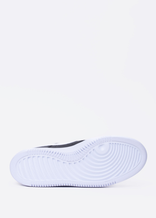 Nike kedas W Court Vision Alta Ltr