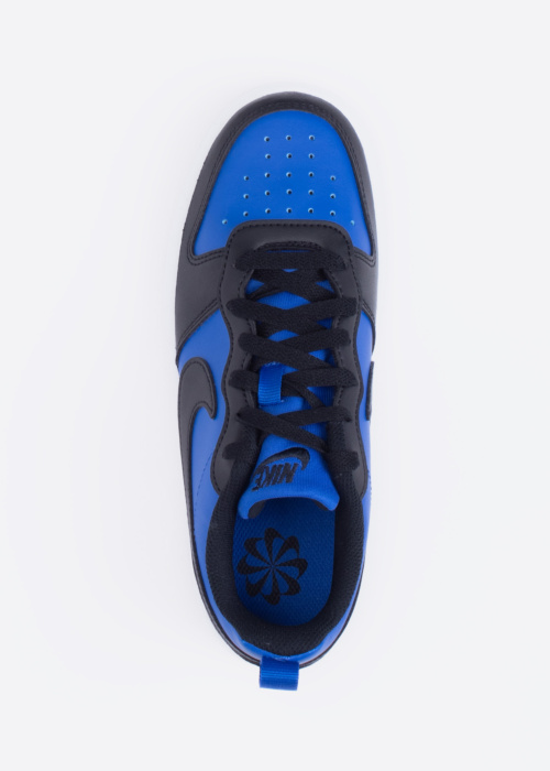 Nike kedas Court Borough