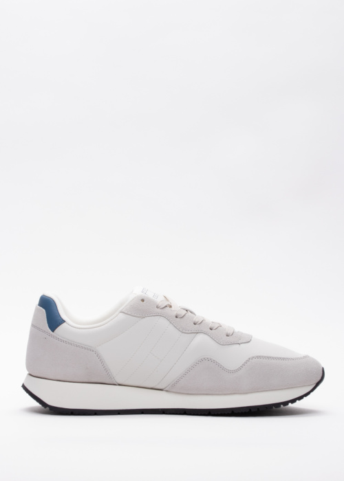 Tommy Jeans brīvā laika apavi