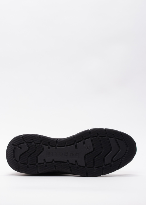 Bugatti brīvā laika apavi Soa