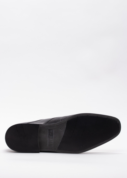 Туфли Leagro Bugatti