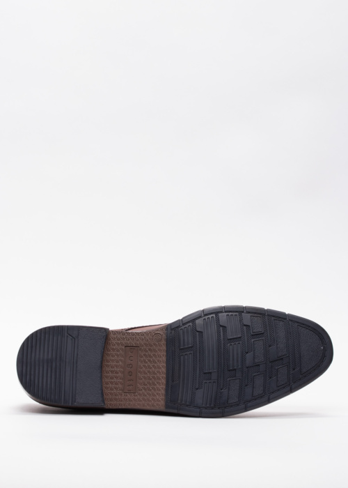 Bugatti kurpes Lerio