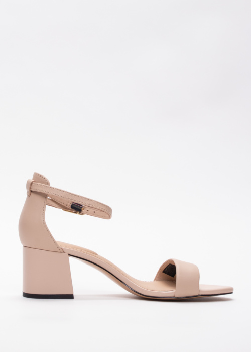 Tommy Hilfiger kurpes