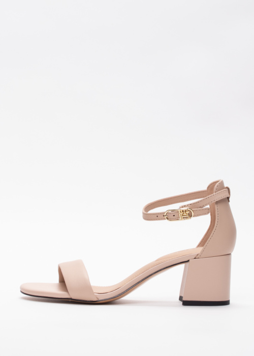 Tommy Hilfiger kurpes