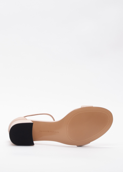 Tommy Hilfiger kurpes