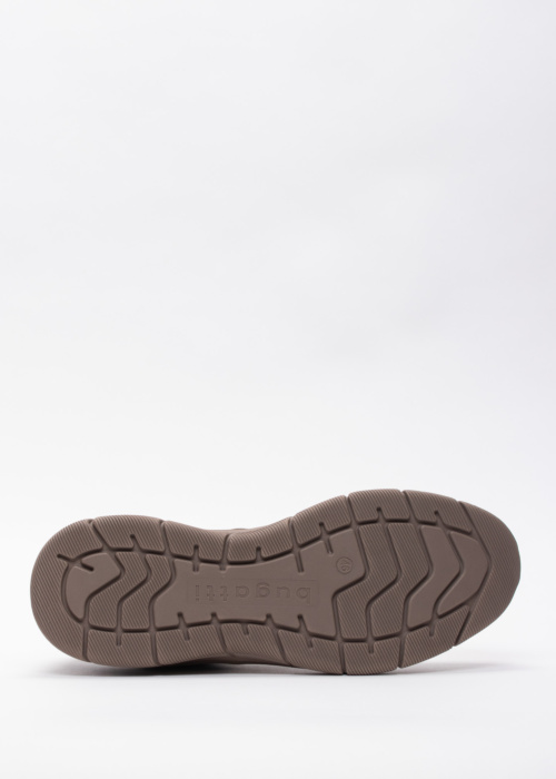 Кроссовки Soa Bugatti